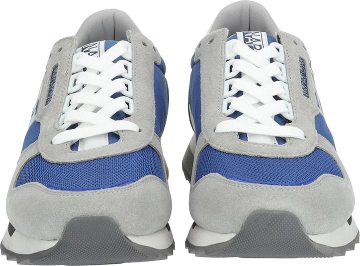 Produktbild Napapijri Sneaker (45)