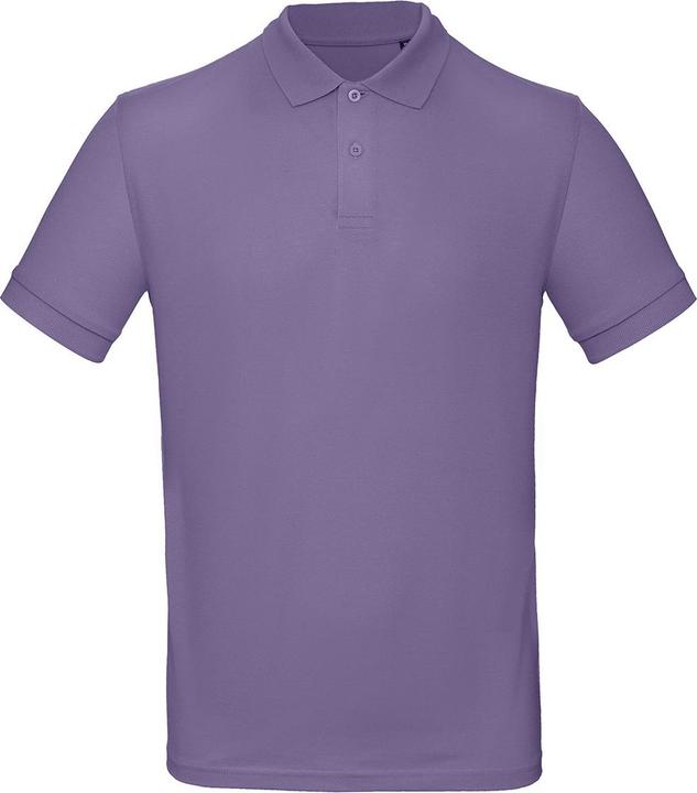 Millennial lilac