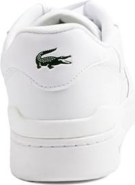 Image du produit Lacoste 4486034 (42)