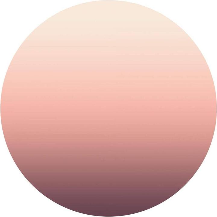 Immagine prodotto Trenddeko Ombre Sunset (Ø 140 cm)