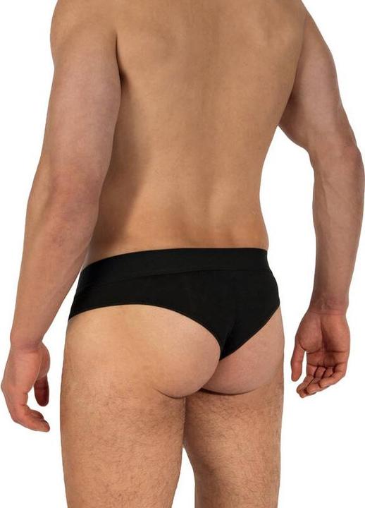 Produktbild Manstore Cheeky Brief (XL)