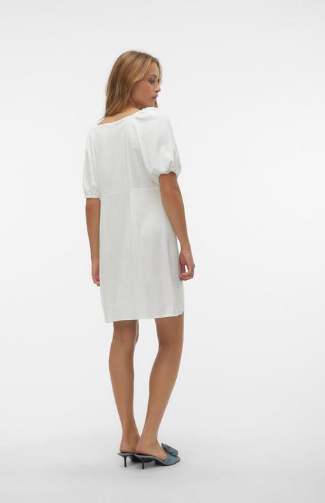 Actual product image Vero Moda VMMYMILO Short dress Dress (S)