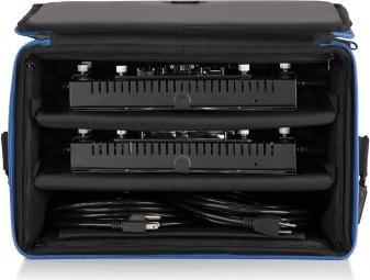 Image du produit Tenba Car Case