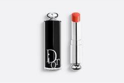Productafbeelding Dior Addict Lipstick (744 diorama)
