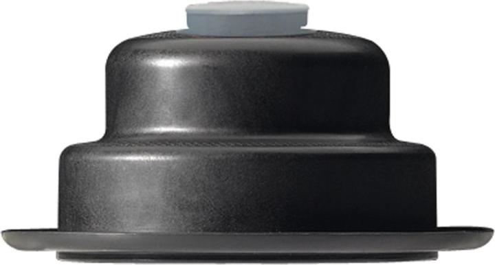 Image du produit de Buyer Poussoir de protection pour coupe-légumes Kobra V 19