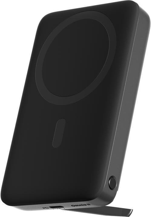 Immagine prodotto Aukey MagLynk (10000 mAh, 30 W, 38.50 Wh)