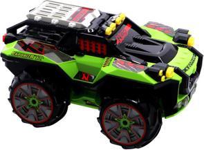 Actual product image Nikko 30cm VaporizR XT