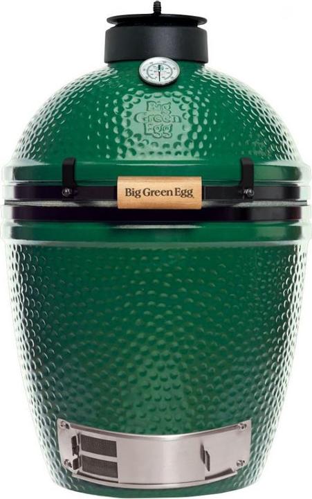 Big Green Egg Medium (380 mm)