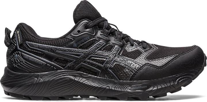 Produktbild ASICS Performance Women's Gel-Sonoma 7 GTX (38)