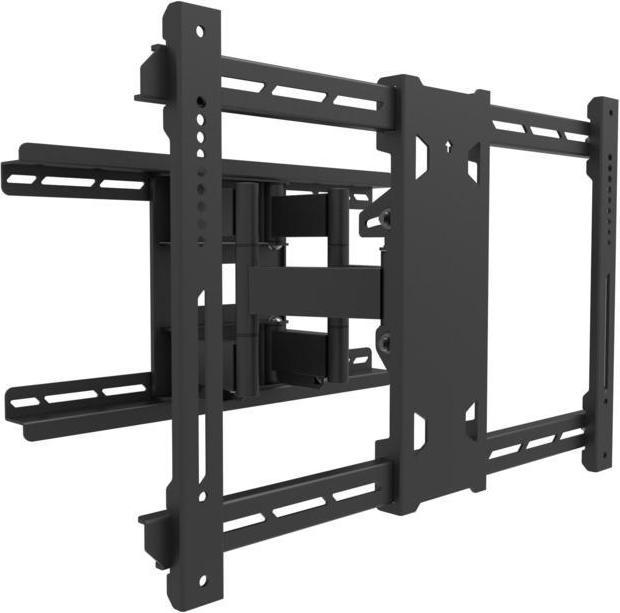 Multibrackets M Universal Flexarm Pro 125kg Super Duty (Wand, 110", 125 kg)