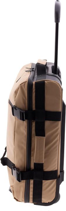 Immagine prodotto Wüsthof Polar - Carrello da cabina (48 l, Bagaglio a mano (fino a 50 litri))