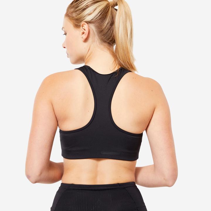 Produktbild Decathlon Dos Nageur Bra (XL)