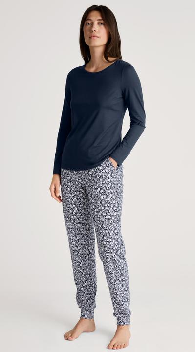 Actual product image Calida Favourites (32, 34, XXS)