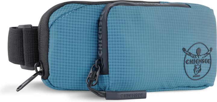 Produktbild Chiemsee Bauchtasche