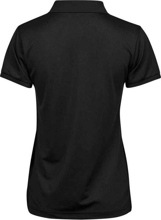 Produktbild Tee Jays Club Poloshirt (M)