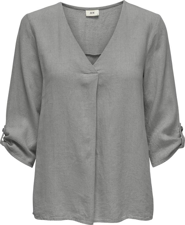 Immagine prodotto JdY JDYSAY Top Top (M)