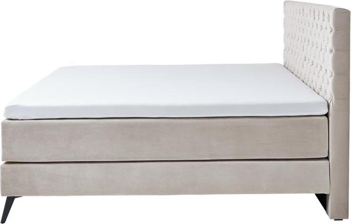 Produktbild Meise Möbel LA Maison Boxspringbett (160 x 200 cm)