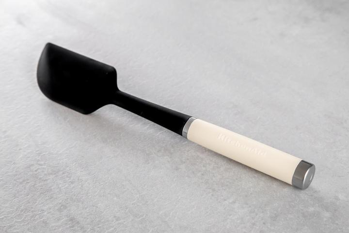 Produktbild KitchenAid Silicone Spatula