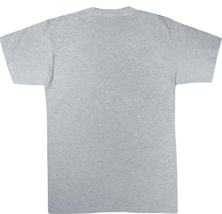 Image du produit Nasa - T-shirt AERONAUTICS AND SPACE - Garçon (140, 146)