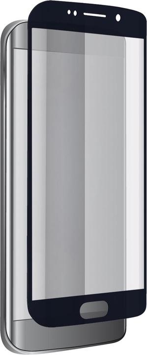 Produktbild KSIX Extreme 2.5D 9H (1 Stück, Apple iPhone 7)