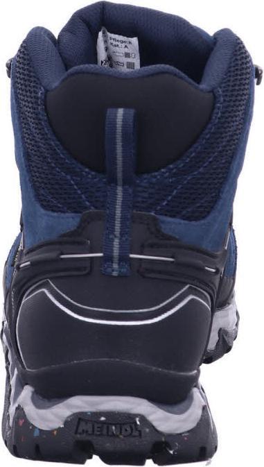 Image du produit Meindl Lite Hike Men GTX® (42.5)