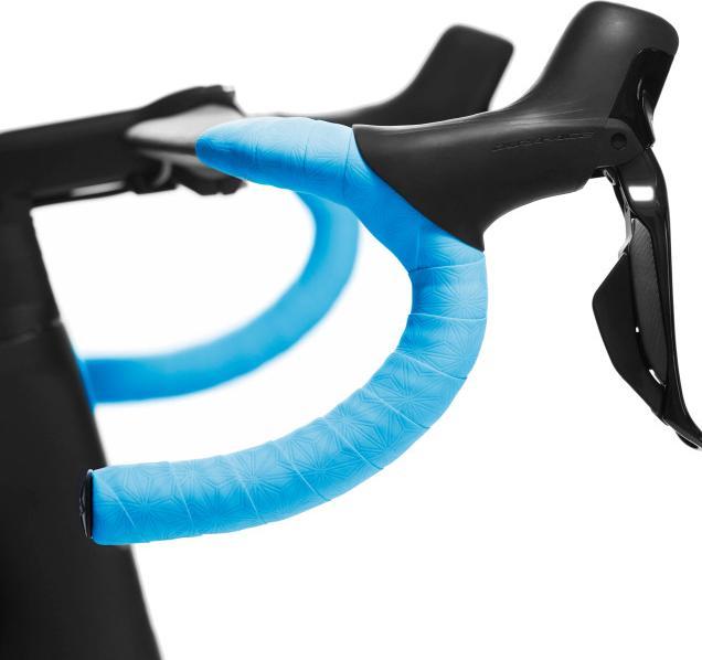 Actual product image Supacaz Suave