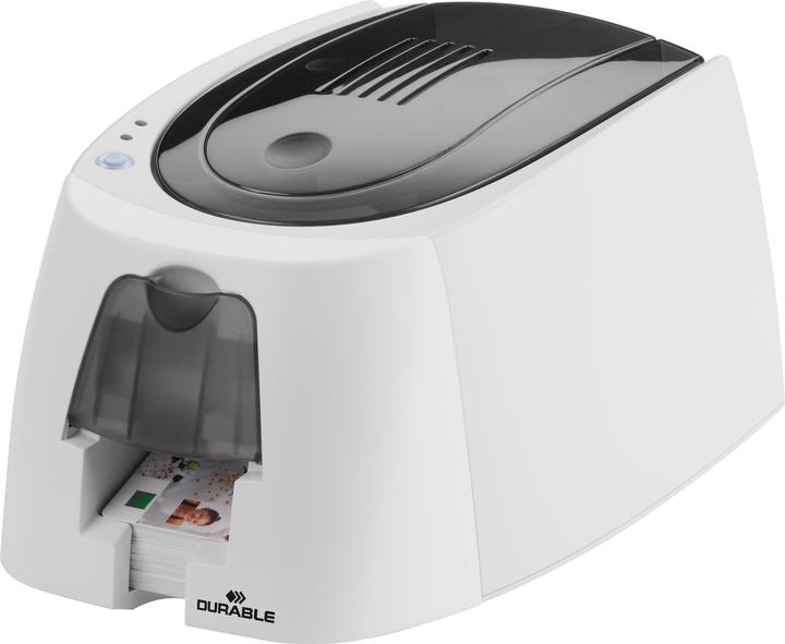 Actual product image Durable Duracard ID 300