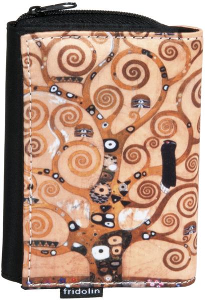 Immagine prodotto Fridolin Portafoglio - "Gustav Klimt