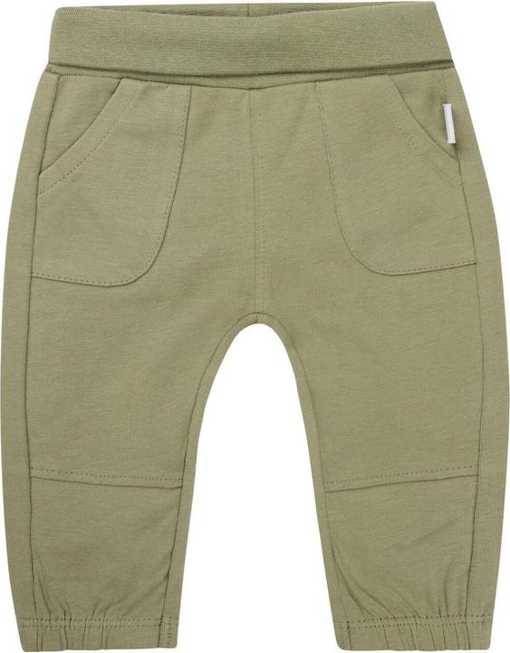 Noppies Baby Hose Orsival