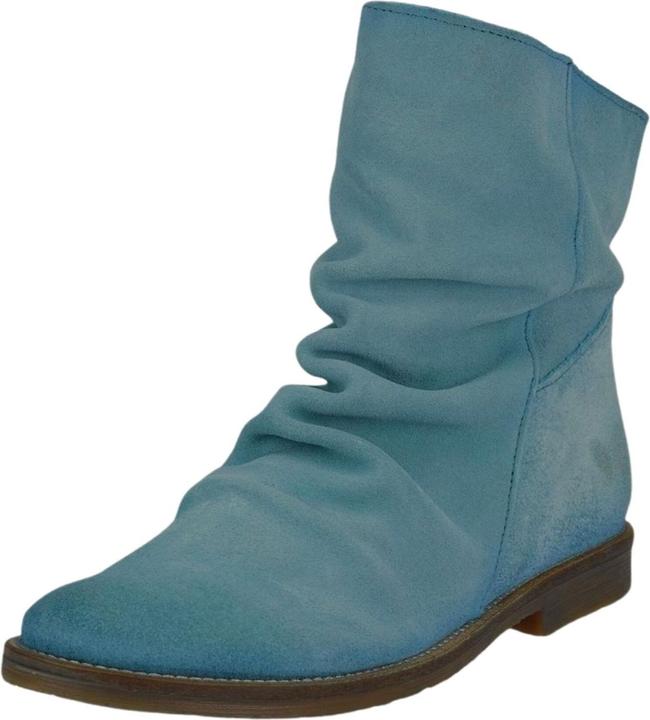 Image du produit Felmini Stiefelette (36)