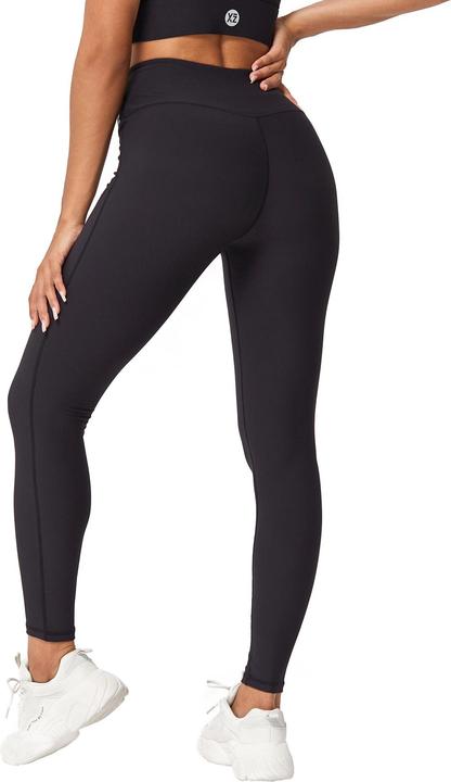 Actual product image Yeaz Vibrant (S)