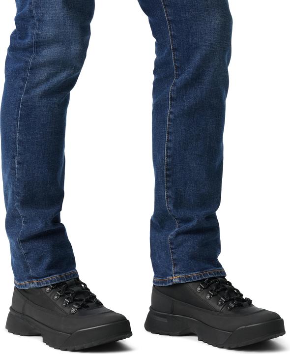 Produktbild Sorel SCOUT 87'™ PRO BOOT WP (42)
