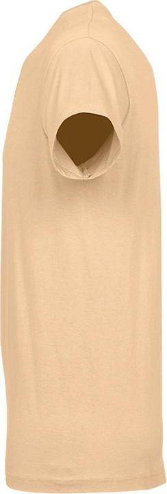 Image du produit Sols - T-shirt REGENT - Homme (3XL)