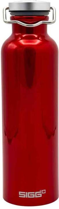 Image du produit Sigg Original (0.75 l)