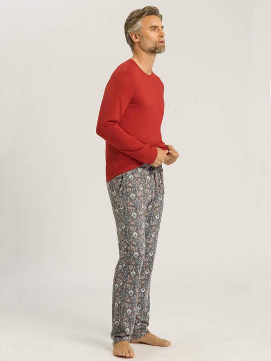Produktbild Hanro Lounge Hose (M)