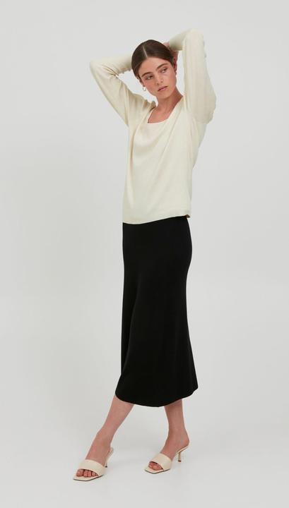 Actual product image Ichi IHRUVERA LS 20114829 (L)