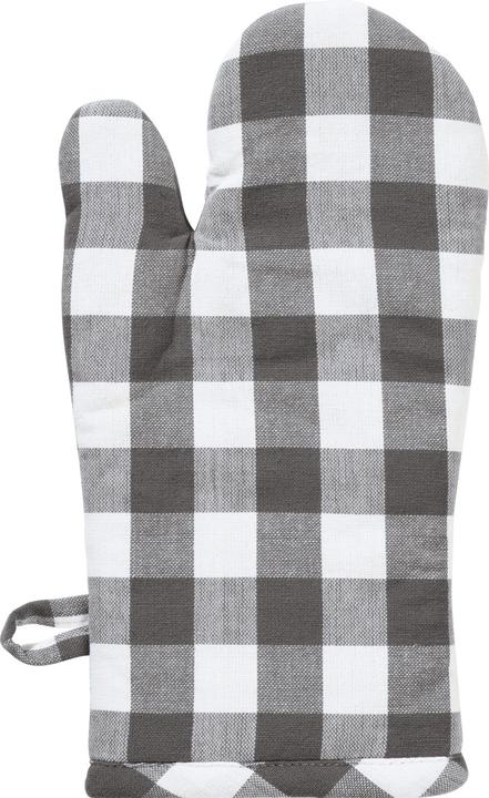 Image du produit Redbest Nashville (Taille unique)