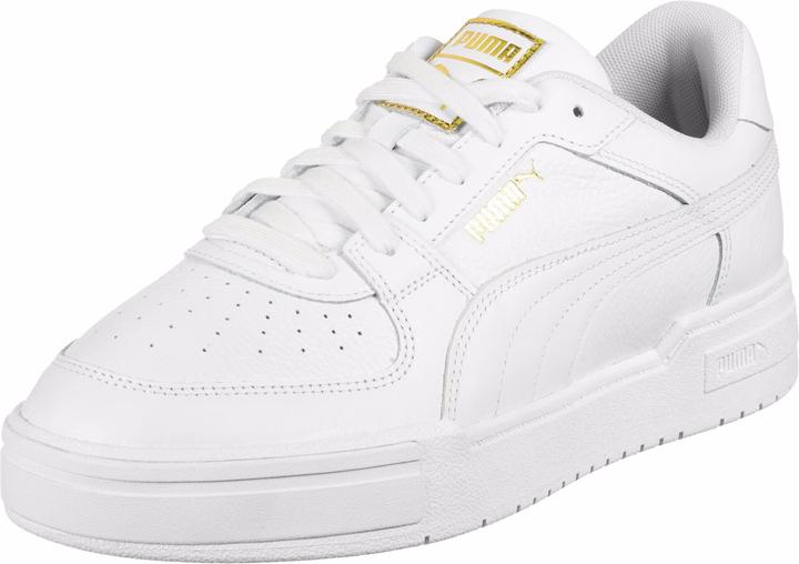 Puma Schuhe CA Pro Classic