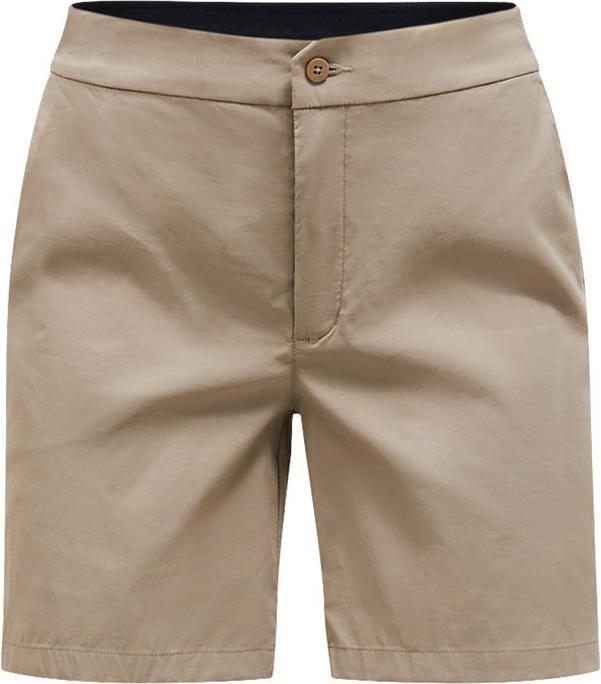 Immagine prodotto Peak Performance Player Shorts (M)