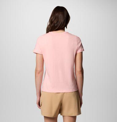 Produktbild Columbia Ruby Springs™ Graphic Fitted SS (S)