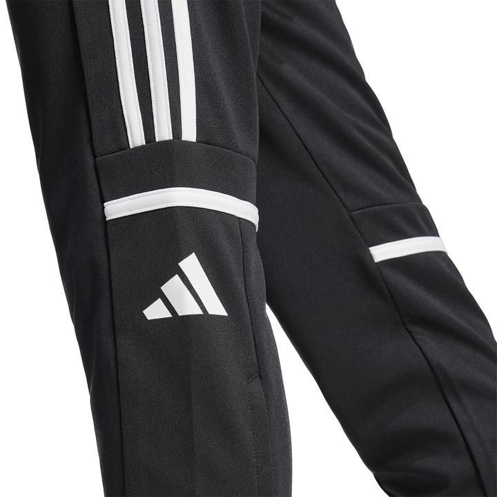 Actual product image adidas Squadra 25 women's training trousers (L)