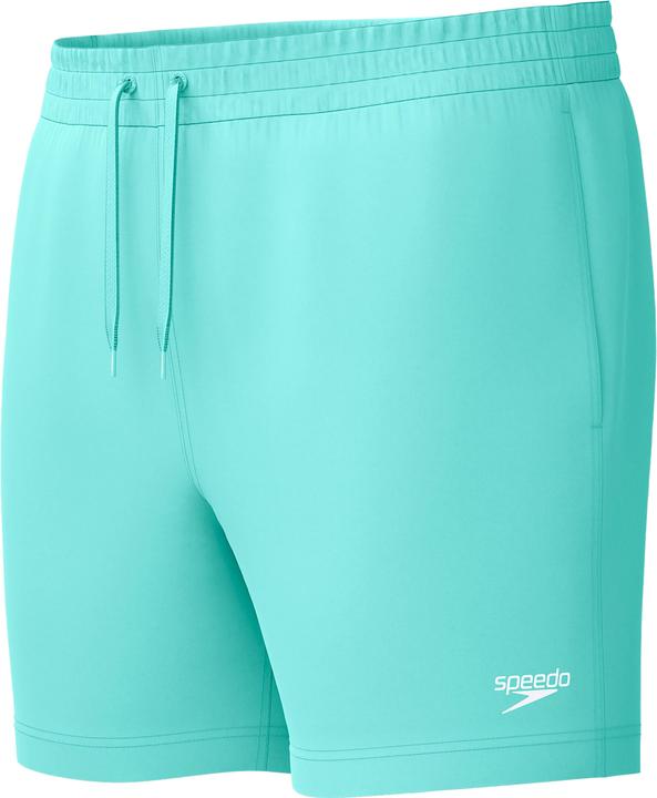 Productafbeelding Speedo Essential 16" Watershort (XXL)