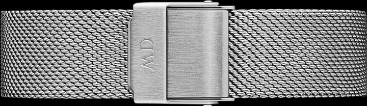 Actual product image Daniel Wellington Classic Petite (Analogue wristwatch, 32 mm)