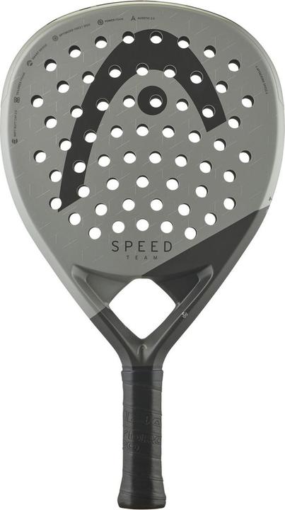 Head Speed Elite 2025