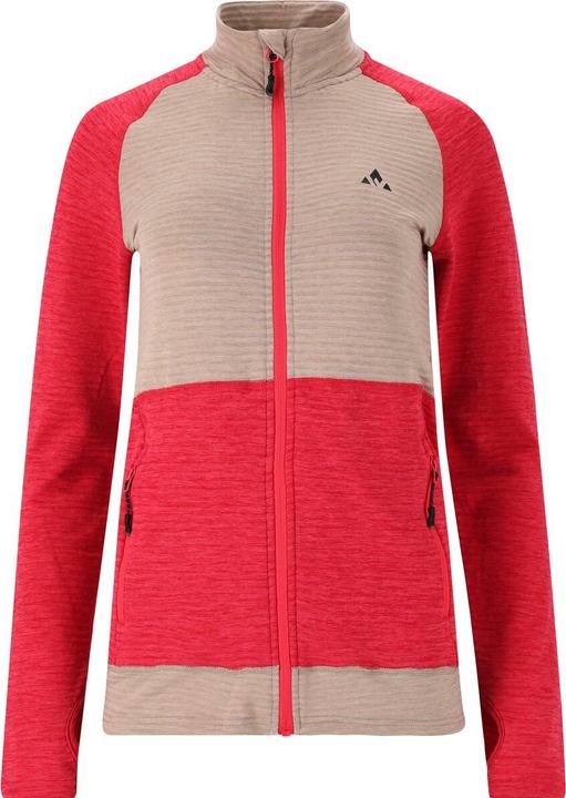 Actual product image Whistler Nevados (36, S)