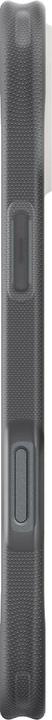 Immagine prodotto Cyrill UltraSheer Mag (Apple iPhone 16)