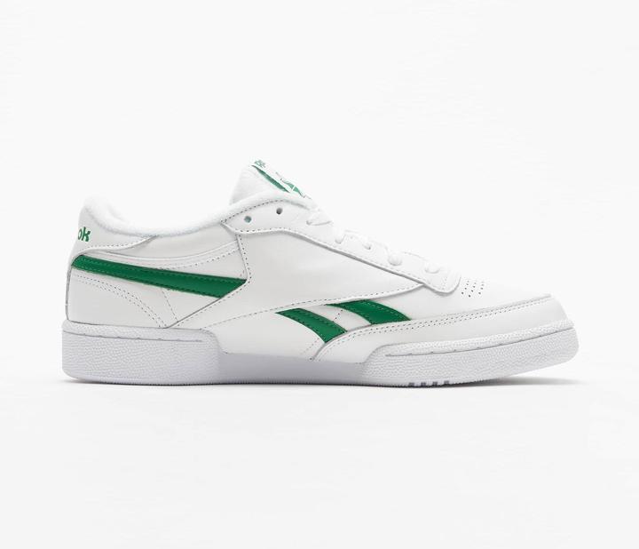 Produktbild Reebok Schuhe Club C Revenge MU (36)