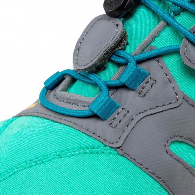 Produktbild Vibram V-Trail 2.0 (43)