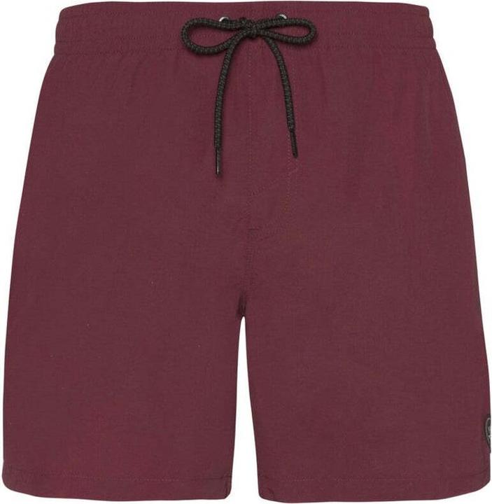 Dark Cherry