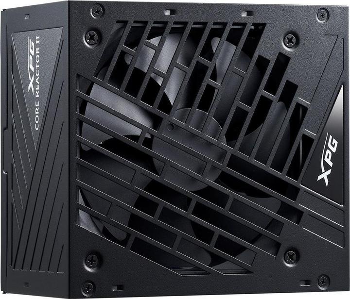 Immagine prodotto Adata PSU XPG Core Reactor ll 850W ATX3.0 80+Gold (850 W)